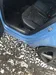 Volkswagen Passat 2014-16