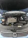 Volkswagen Passat 2014-13