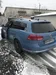 Volkswagen Passat 2014-6