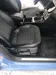 Volkswagen Passat 2014-2
