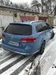 Volkswagen Passat 2014-1