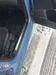 Volkswagen Passat 2014-10