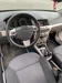 Opel Astra 2008-18