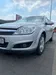 Opel Astra 2008-1