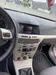 Opel Astra 2008-19