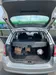Opel Astra 2008-16