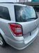 Opel Astra 2008-15