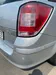 Opel Astra 2008-29