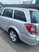 Opel Astra 2008-13