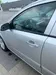 Opel Astra 2008-12
