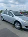 Opel Astra 2008-11