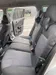 Opel Astra 2008-4