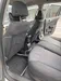 Opel Astra 2008-5