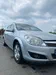Opel Astra 2008-10