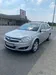 Opel Astra 2008-9