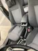 Opel Astra 2008-22