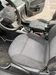 Opel Astra 2008-21