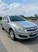 Opel Astra 2008-8