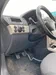Opel Astra 2008-20