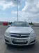 Opel Astra 2008-0