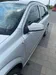 Opel Astra 2008-3