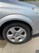 Opel Astra 2008-27