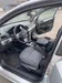 Opel Astra 2008-2