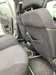 Opel Astra 2008-24