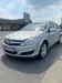 Opel Astra 2008-28