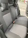 Opel Astra 2008-23