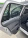Opel Astra 2008-25