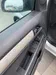 Opel Astra 2008-26