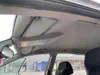 Opel Astra 2008-6