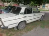 Lada (ВАЗ) 2106 1987-1