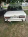 Lada (ВАЗ) 2106 1987-2