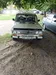 Lada (ВАЗ) 2106 1987-0