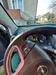 Opel Antara 2007-2