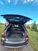 Opel Antara 2007-10