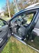Opel Antara 2007-13