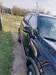 Opel Antara 2007-3