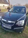 Opel Antara 2007-4