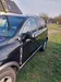 Opel Antara 2007-6