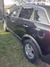 Opel Antara 2007-15