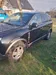 Opel Antara 2007-5
