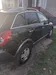 Opel Antara 2007-7