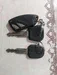 Daewoo Nubira 1998-11