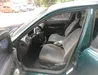 Daewoo Nubira 1998-6