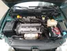 Daewoo Nubira 1998-9