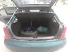 Daewoo Nubira 1998-8
