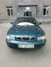 Daewoo Nubira 1998-3
